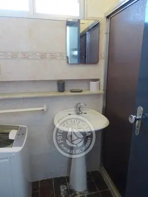 House Tonalá La Paloma