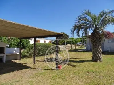 House Tonalá La Paloma