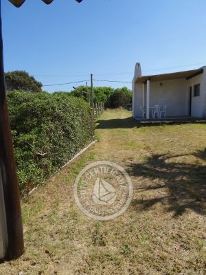 House Tonalá La Paloma