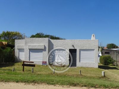 House Tonalá La Paloma