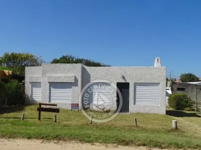 House Tonalá La Paloma