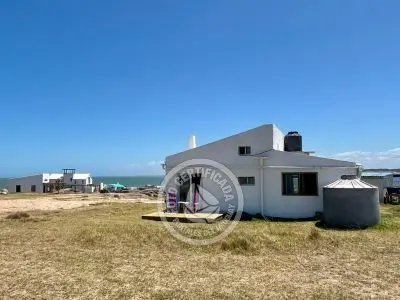 House Doña Sol Cabo Polonio