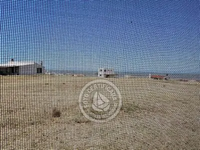 House Doña Sol Cabo Polonio