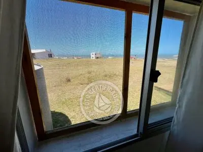 House Doña Sol Cabo Polonio