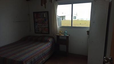 Doña Sol. - Cabo Polonio 