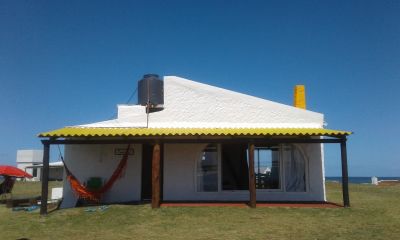 Doña Sol. - Cabo Polonio 