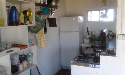 Doña Sol. - Cabo Polonio 