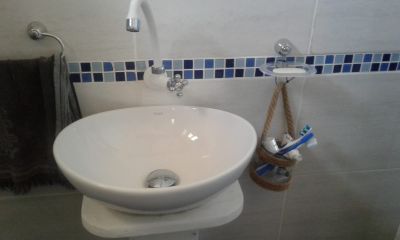 Doña Sol. - Cabo Polonio 