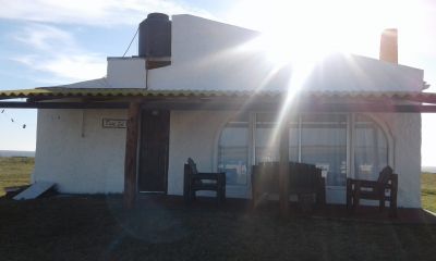 Doña Sol. - Cabo Polonio 