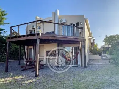 Marias del Diablo - 4