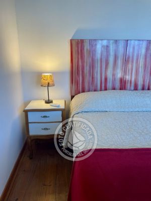 Casa Marias del Diablo - 4 Punta del Diablo