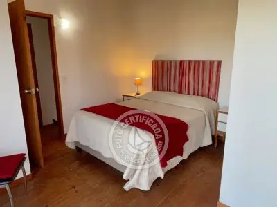 Casa Marias del Diablo - 4 Punta del Diablo