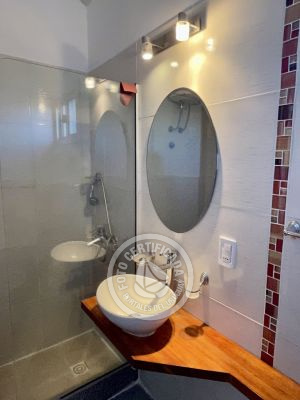 Casa Marias del Diablo - 4 Punta del Diablo