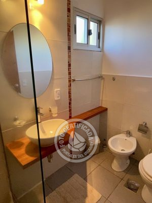 Casa Marias del Diablo - 4 Punta del Diablo