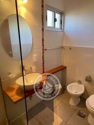 Casa Marias del Diablo - 4 Punta del Diablo