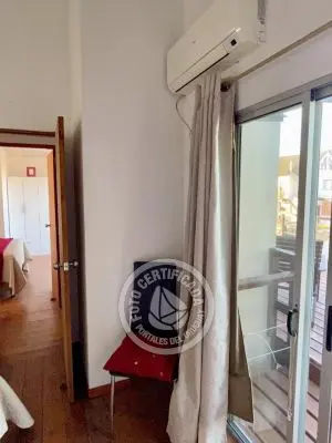 Casa Marias del Diablo - 4 Punta del Diablo