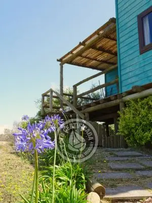 Diablíssima - Punta del Diablo