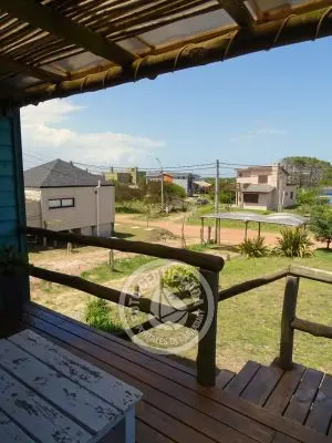 Diablíssima - Punta del Diablo