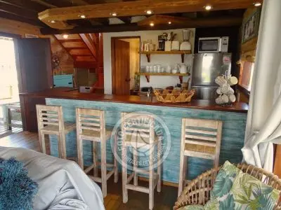 Diablíssima - Punta del Diablo