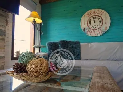 Diablíssima - Punta del Diablo