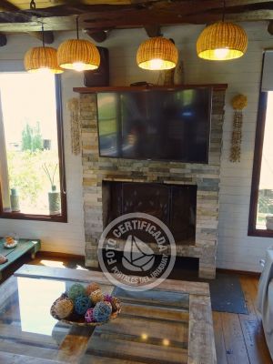 Diablíssima - Punta del Diablo