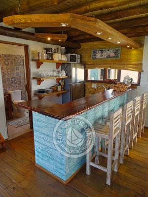 Diablíssima - Punta del Diablo