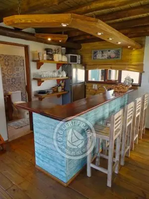 Diablíssima - Punta del Diablo