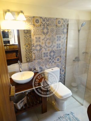 Diablíssima - Punta del Diablo