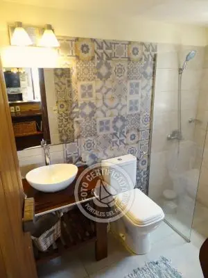 Diablíssima - Punta del Diablo