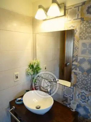 Diablíssima - Punta del Diablo