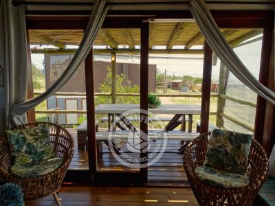 Diablíssima - Punta del Diablo