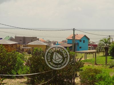Diablíssima - Punta del Diablo
