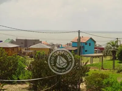 Diablíssima - Punta del Diablo