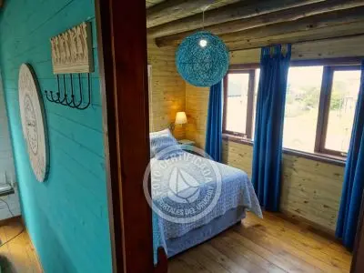 Diablíssima - Punta del Diablo