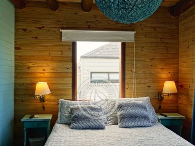 Diablíssima - Punta del Diablo