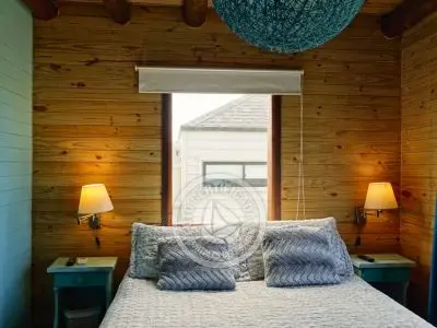 Diablíssima - Punta del Diablo