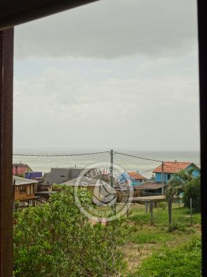 Diablíssima - Punta del Diablo