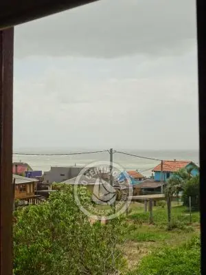 Diablíssima - Punta del Diablo