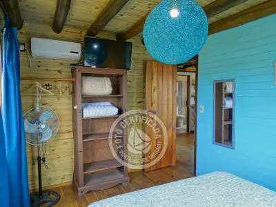 Diablíssima - Punta del Diablo