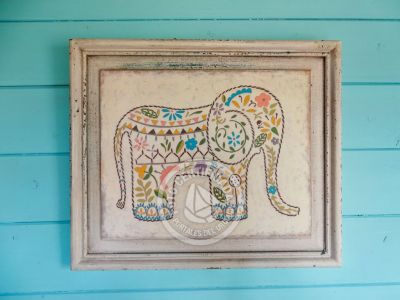 Diablíssima - Punta del Diablo