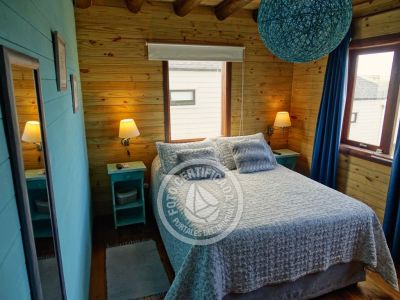 Diablíssima - Punta del Diablo