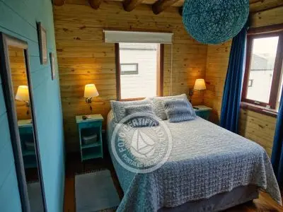 Diablíssima - Punta del Diablo