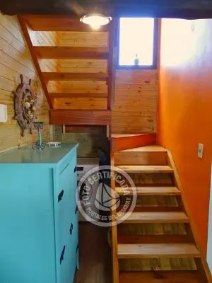 Diablíssima - Punta del Diablo