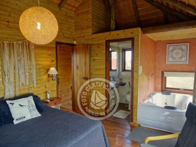 Diablíssima - Punta del Diablo