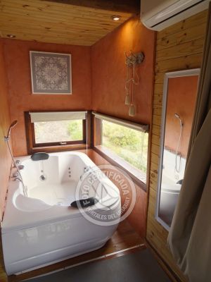 Diablíssima - Punta del Diablo