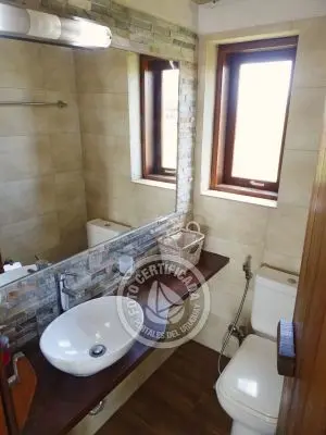 Diablíssima - Punta del Diablo