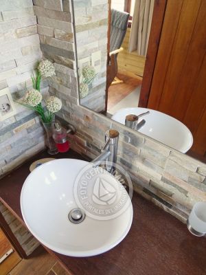 Diablíssima - Punta del Diablo