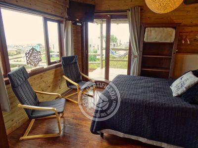 Diablíssima - Punta del Diablo