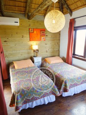 Diablíssima - Punta del Diablo