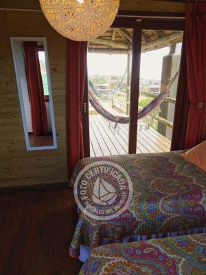 Diablíssima - Punta del Diablo